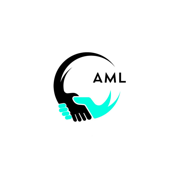 AML Stock